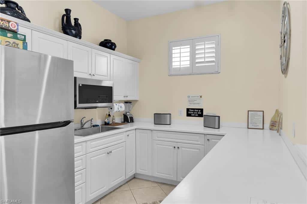 451 Bayfront Pl #5405, Naples, photo 28