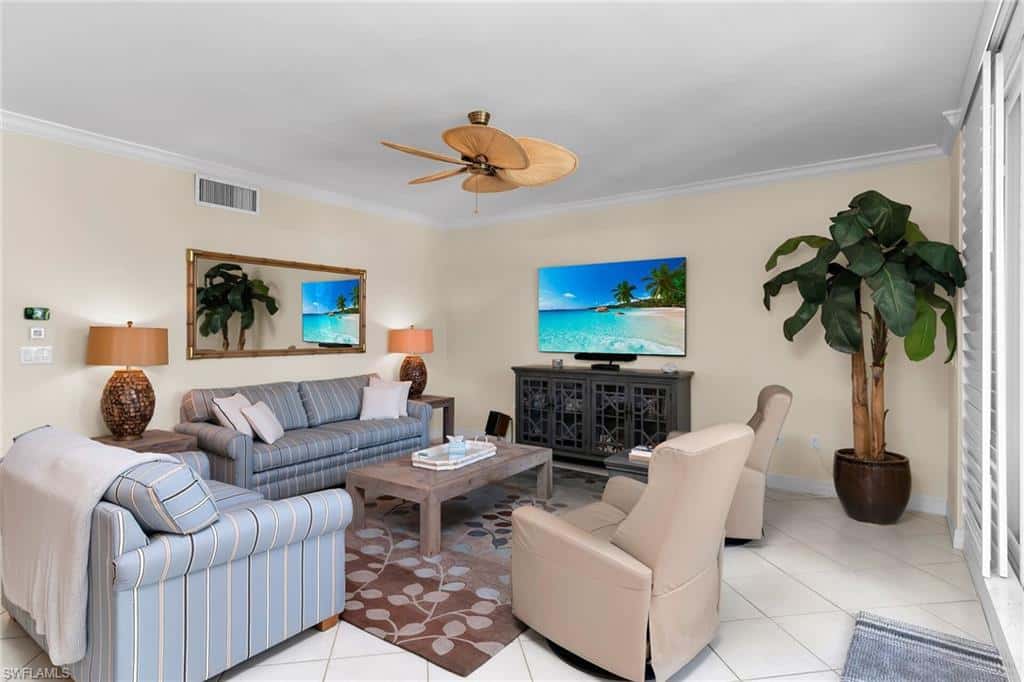 451 Bayfront Pl #5405, Naples, photo 5