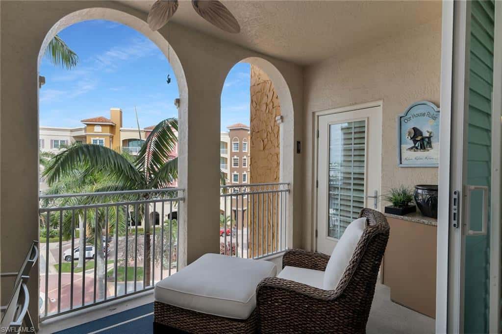 451 Bayfront Pl #5405, Naples, photo 20