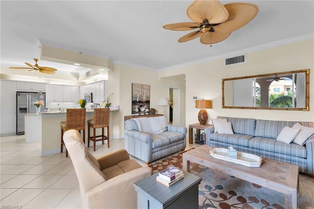 451 Bayfront Pl #5405, Naples, photo 9