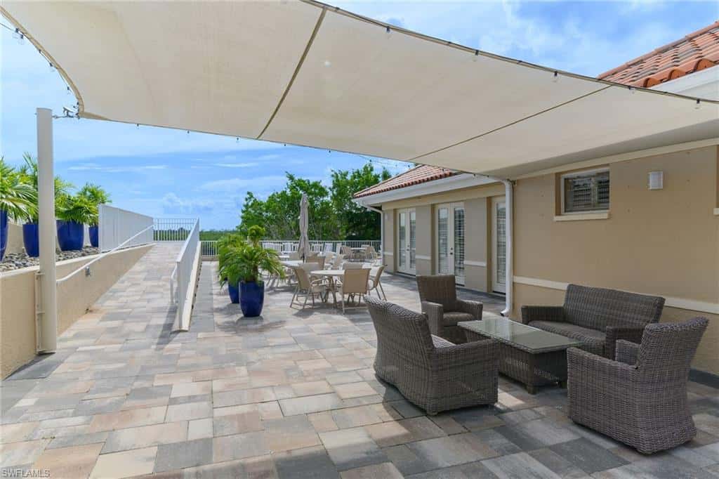 451 Bayfront Pl #5405, Naples, photo 24
