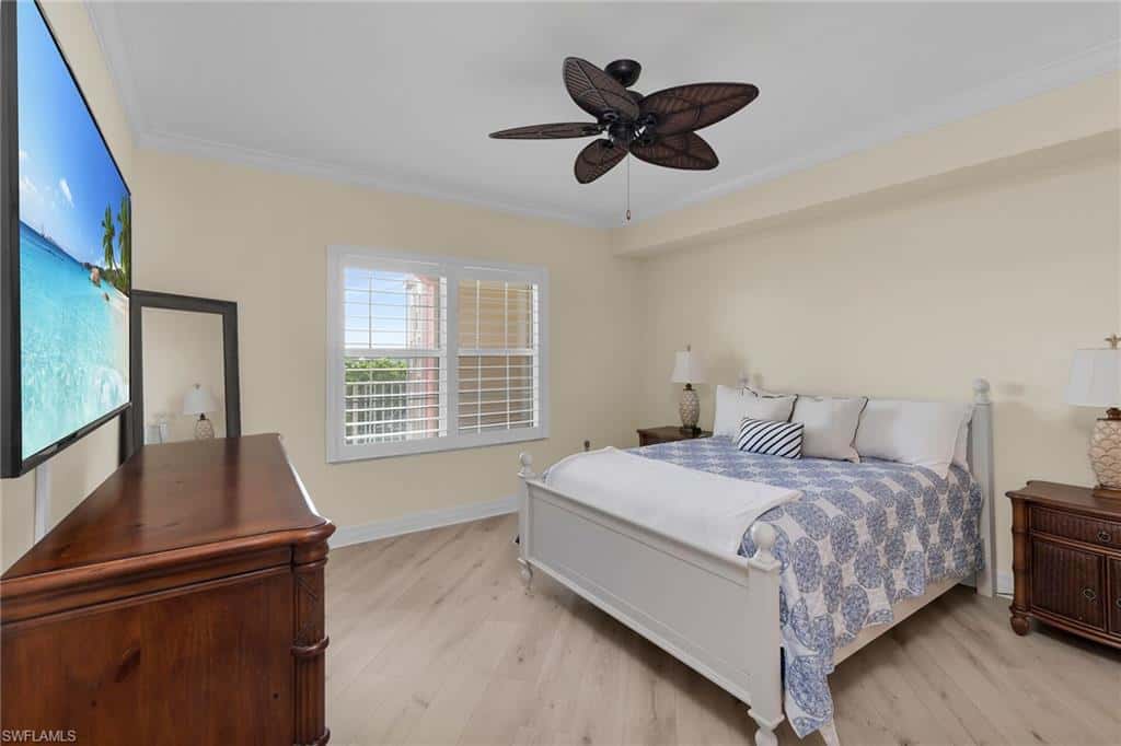 451 Bayfront Pl #5405, Naples, photo 10
