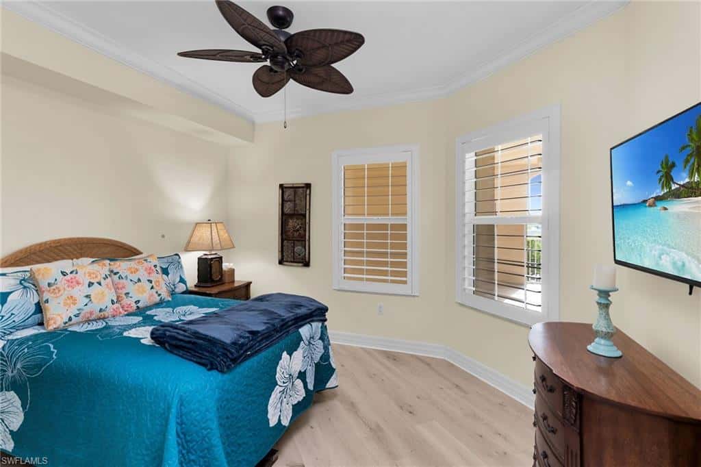 451 Bayfront Pl #5405, Naples, photo 14