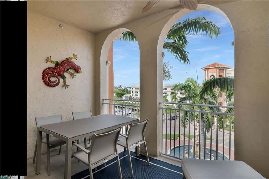 451 Bayfront Pl #5405, Naples, photo 18