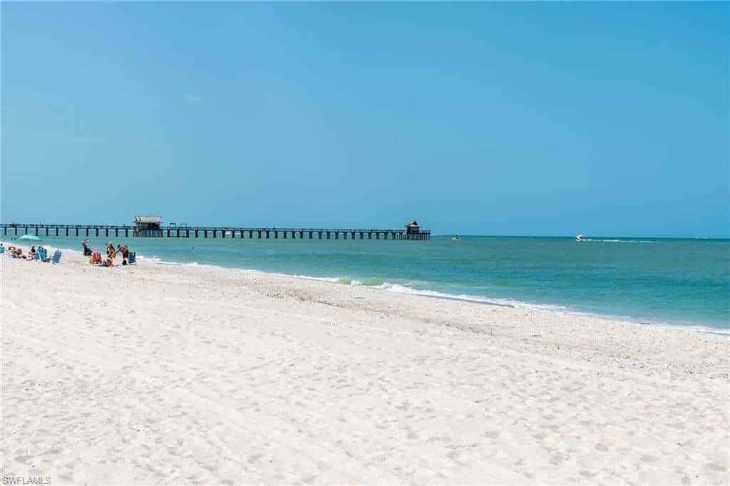 451 Bayfront Pl #5405, Naples, photo 37