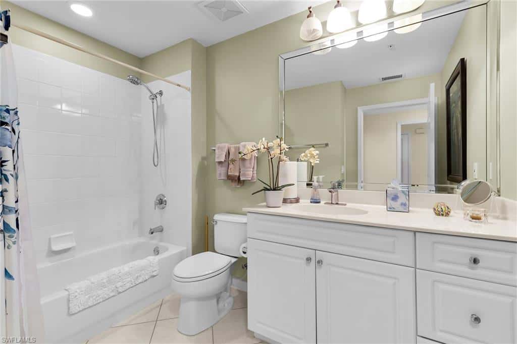 451 Bayfront Pl #5405, Naples, photo 15