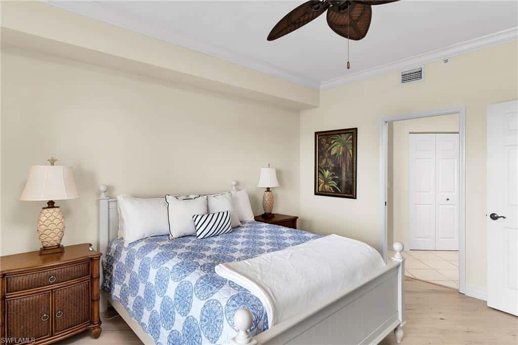 451 Bayfront Pl #5405, Naples, photo 11