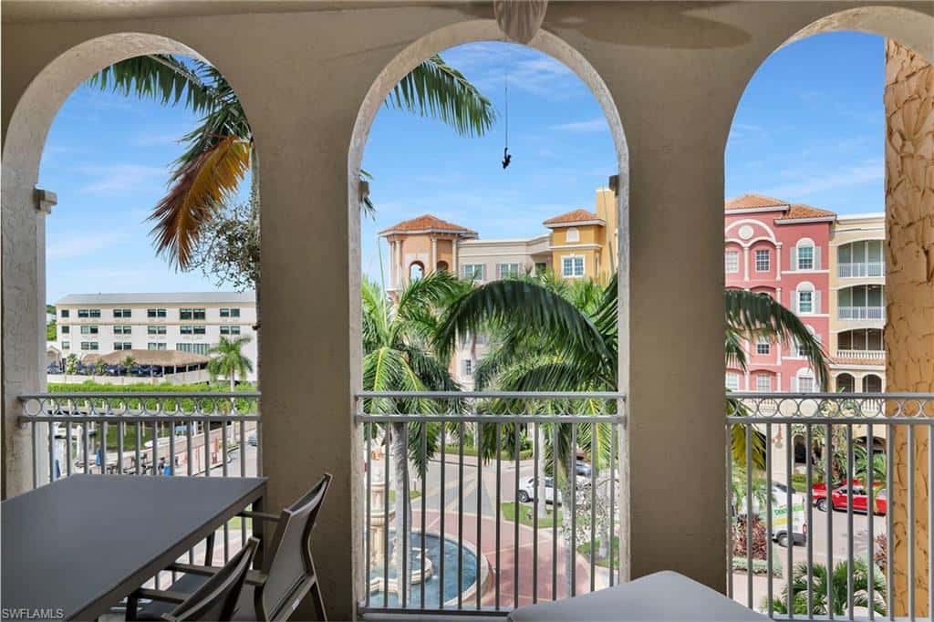 451 Bayfront Pl #5405, Naples, photo 19