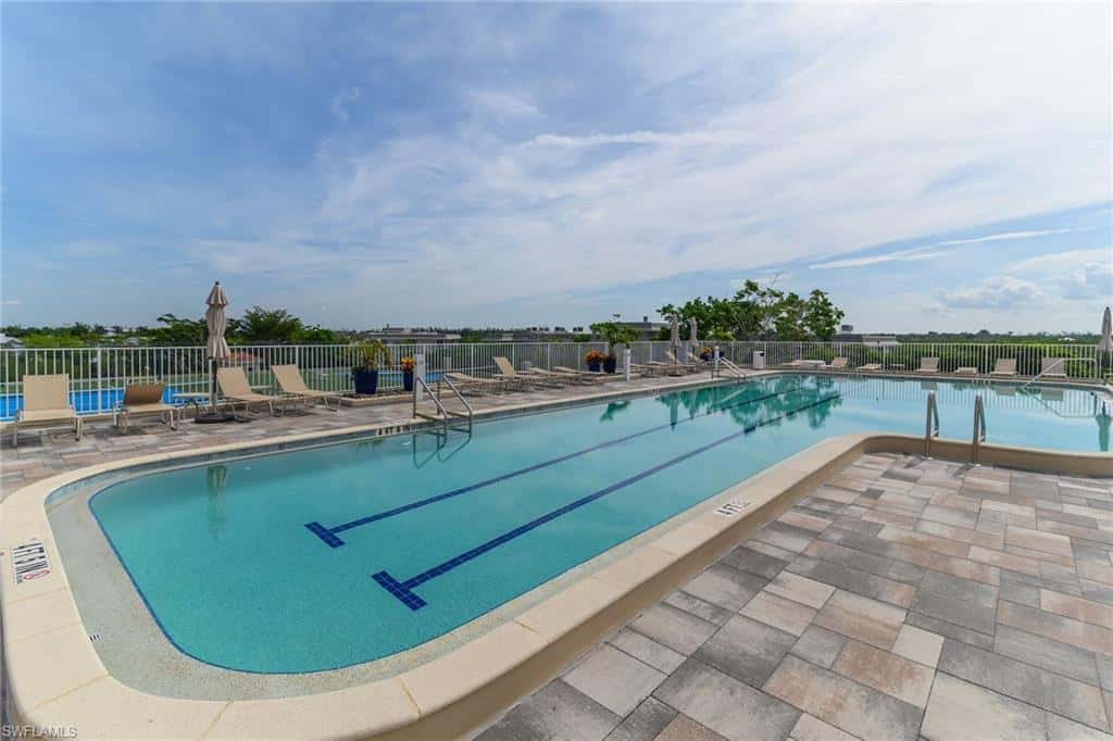 451 Bayfront Pl #5405, Naples, photo 31