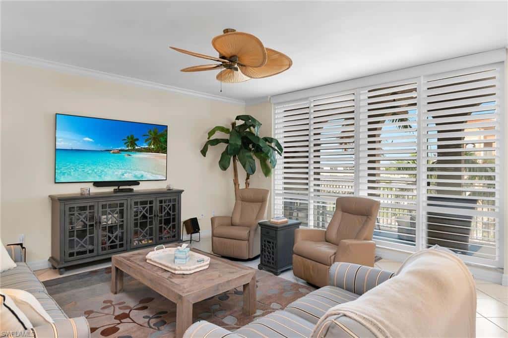 451 Bayfront Pl #5405, Naples, photo 4