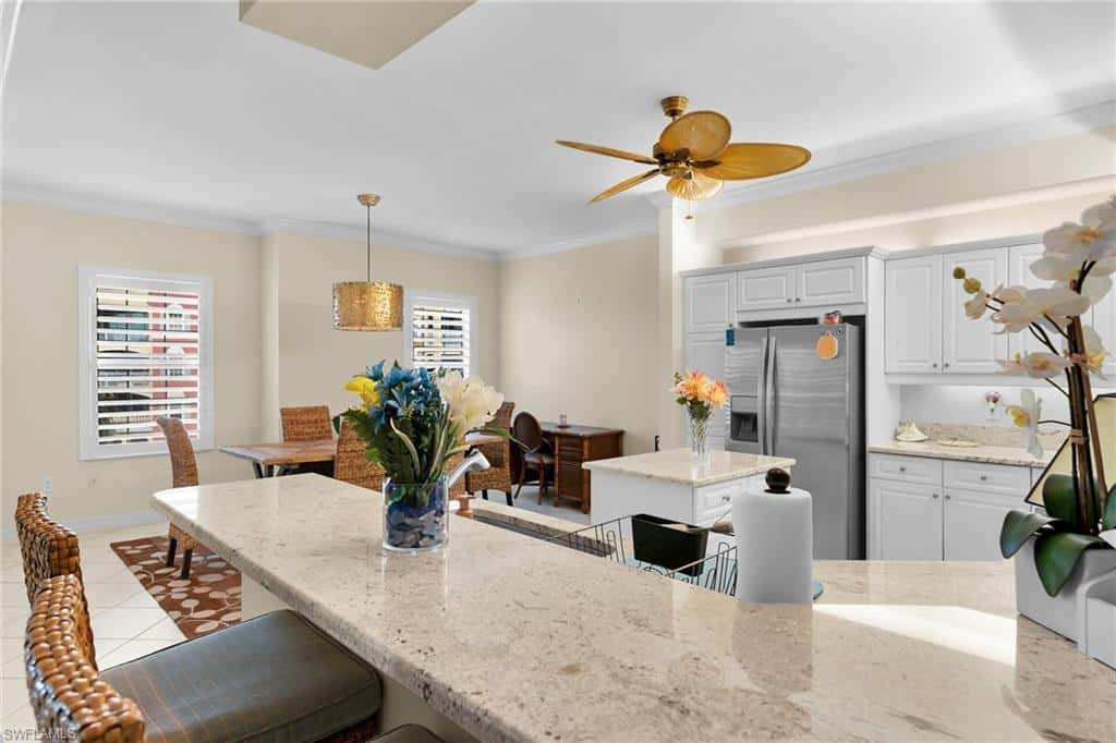 451 Bayfront Pl #5405, Naples, photo 8