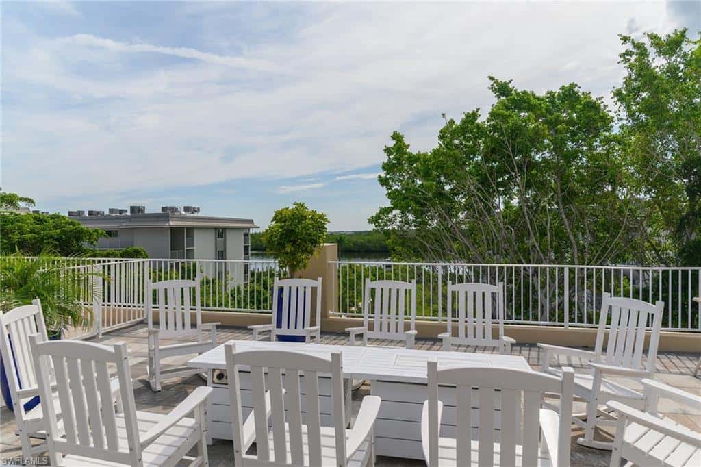 451 Bayfront Pl #5405, Naples, photo 25