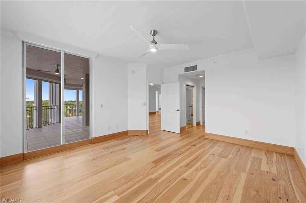 1001 Arbor Lake Dr #408, Naples, photo 23