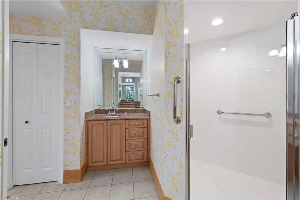 1001 Arbor Lake Dr #408, Naples, photo 27
