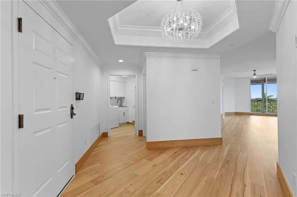 1001 Arbor Lake Dr #408, Naples, photo 6