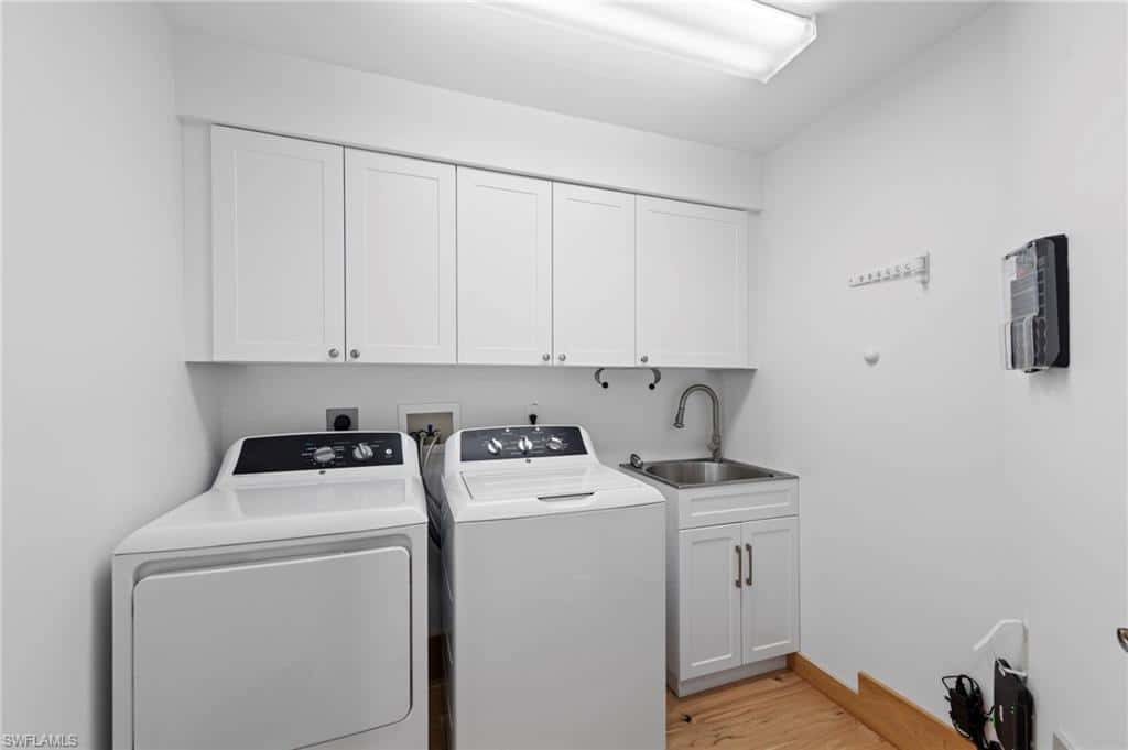 1001 Arbor Lake Dr #408, Naples, photo 13