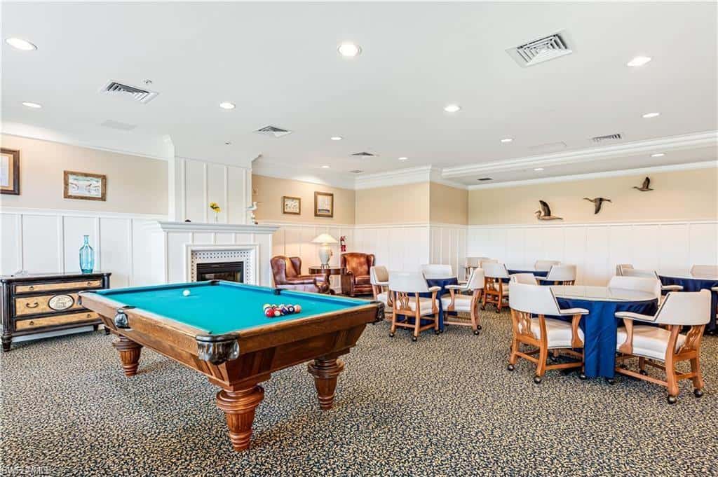 1001 Arbor Lake Dr #408, Naples, photo 43