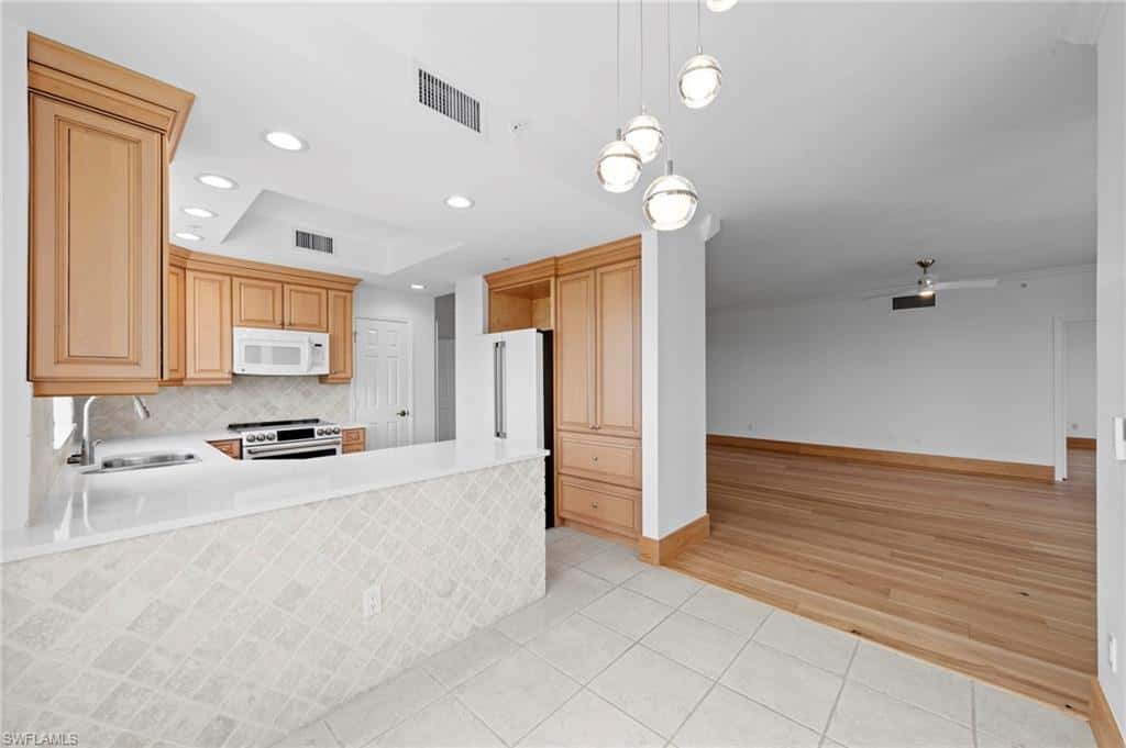 1001 Arbor Lake Dr #408, Naples, photo 16