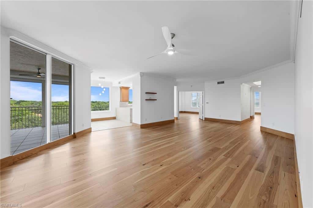1001 Arbor Lake Dr #408, Naples, photo 12