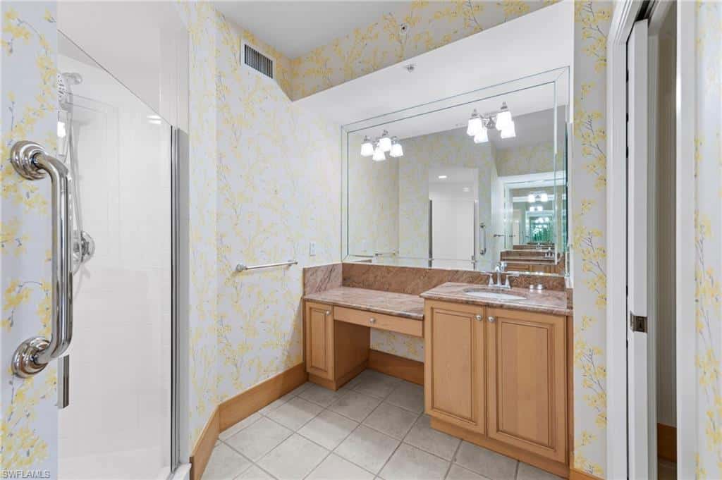 1001 Arbor Lake Dr #408, Naples, photo 26