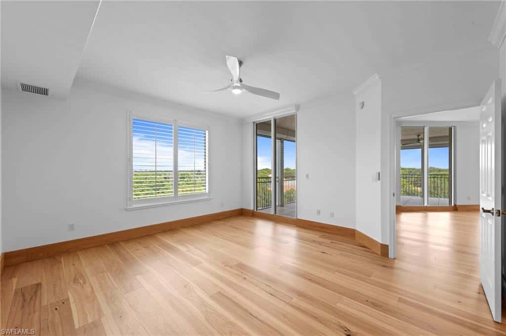 1001 Arbor Lake Dr #408, Naples, photo 22