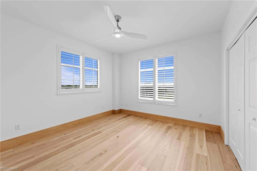 1001 Arbor Lake Dr #408, Naples, photo 7