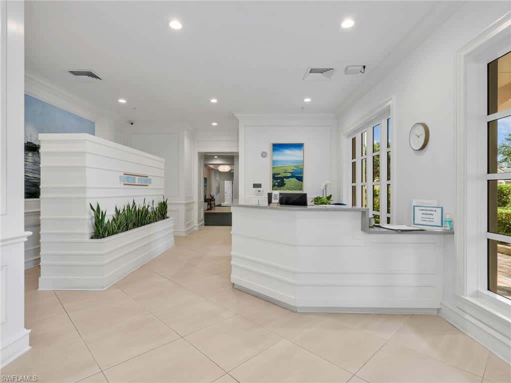 1001 Arbor Lake Dr #408, Naples, photo 36