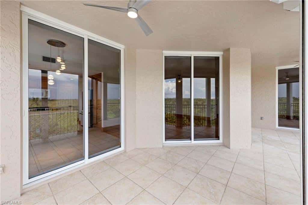 1001 Arbor Lake Dr #408, Naples, photo 32