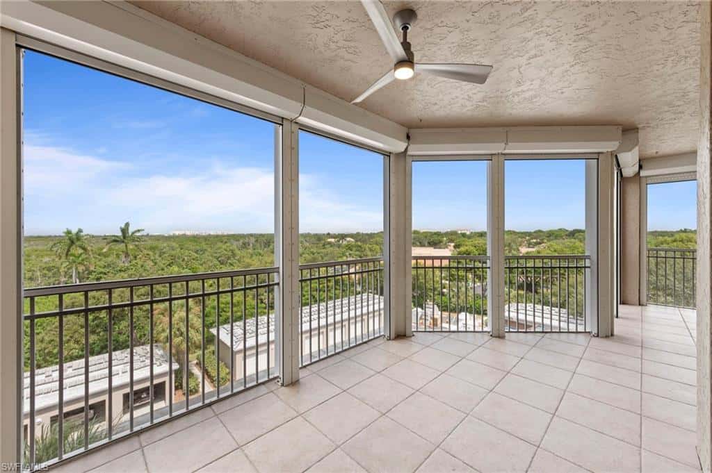 1001 Arbor Lake Dr #408, Naples, photo 28
