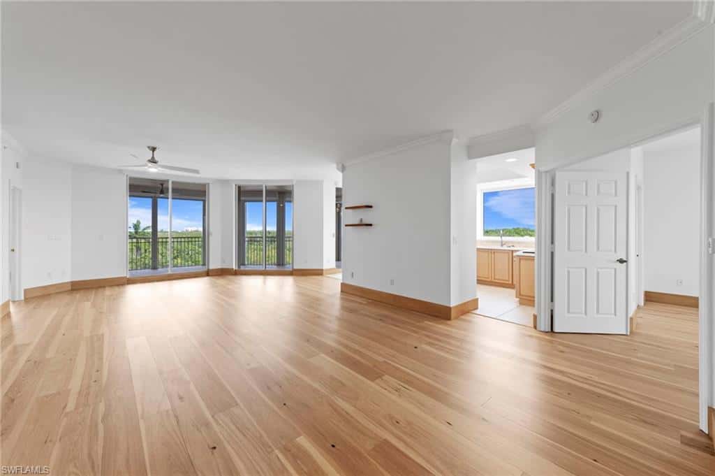 1001 Arbor Lake Dr #408, Naples, photo 5