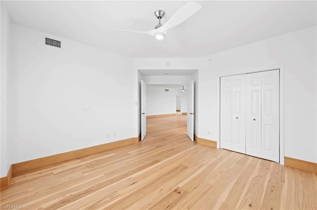 1001 Arbor Lake Dr #408, Naples, photo 20