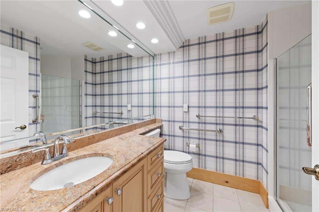 1001 Arbor Lake Dr #408, Naples, photo 9