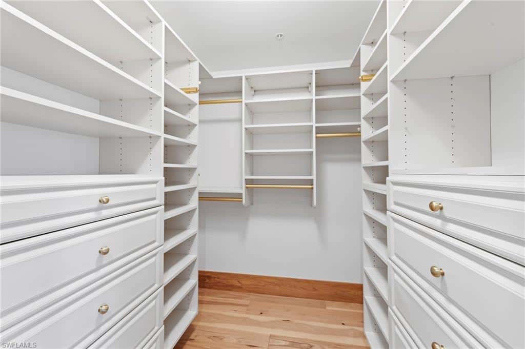 1001 Arbor Lake Dr #408, Naples, photo 24