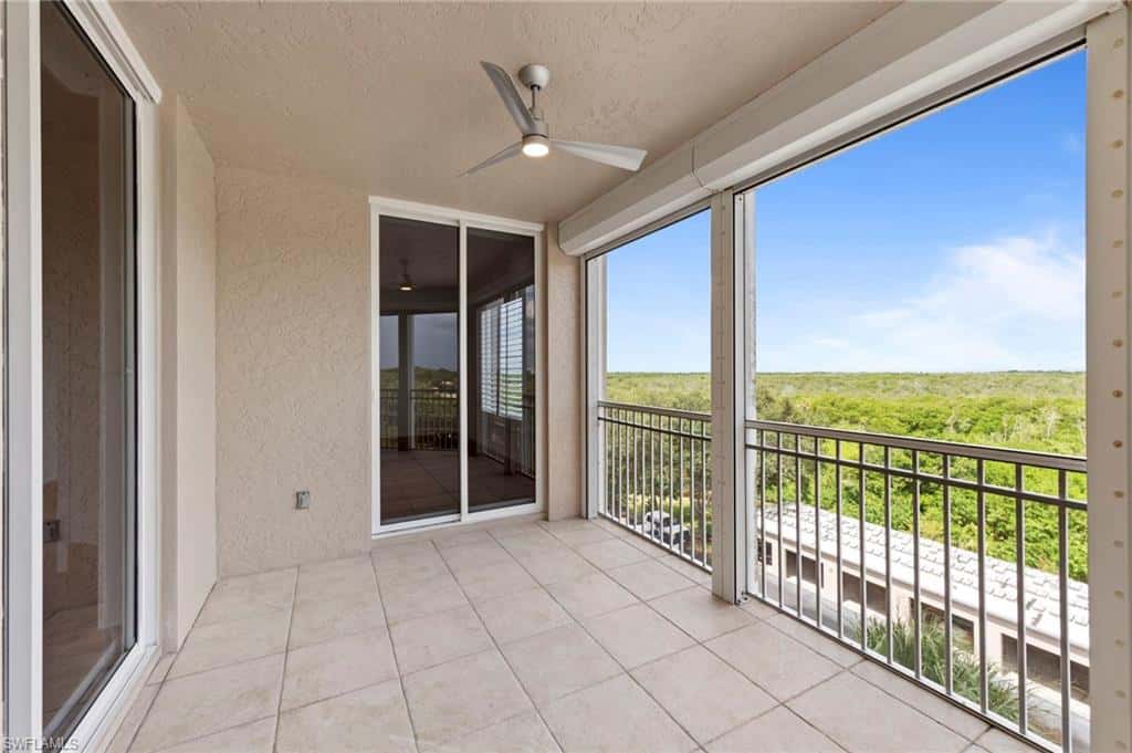 1001 Arbor Lake Dr #408, Naples, photo 30