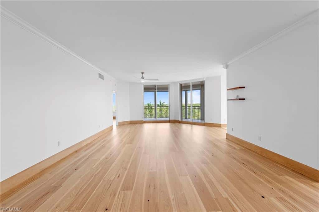 1001 Arbor Lake Dr #408, Naples, photo 10