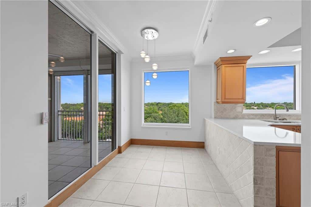 1001 Arbor Lake Dr #408, Naples, photo 15