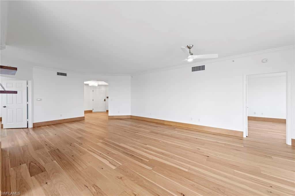 1001 Arbor Lake Dr #408, Naples, photo 11
