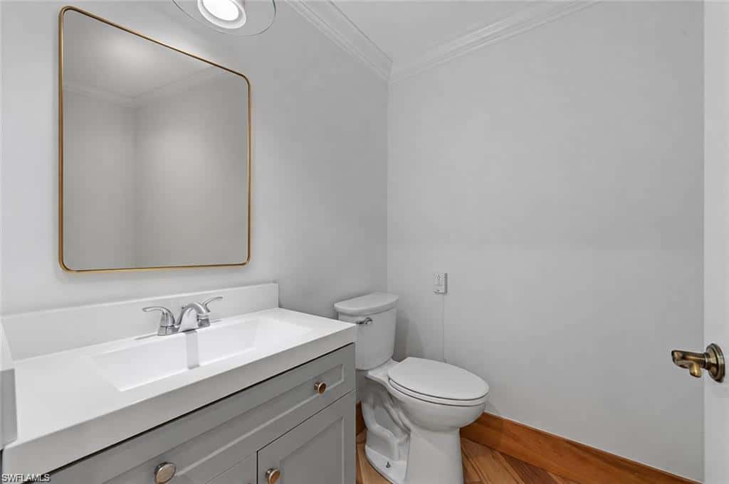 1001 Arbor Lake Dr #408, Naples, photo 19