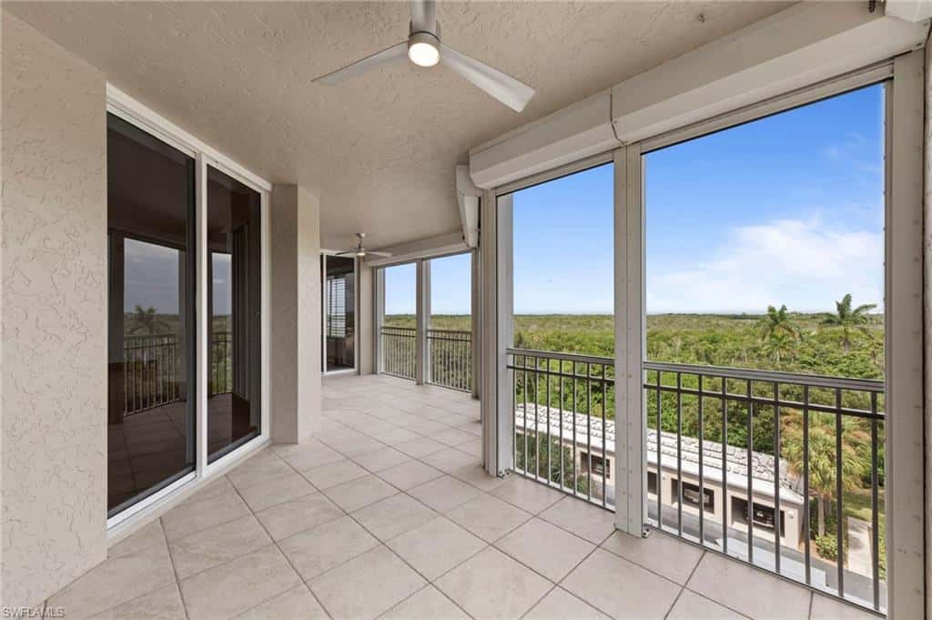1001 Arbor Lake Dr #408, Naples, photo 31
