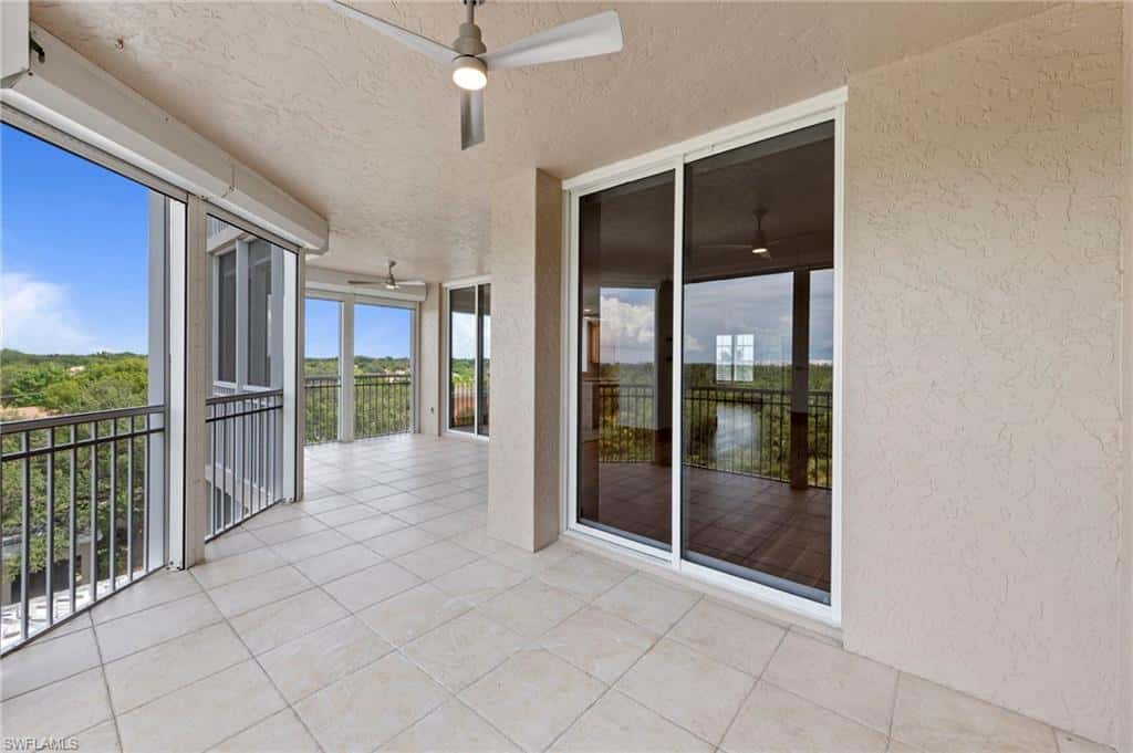 1001 Arbor Lake Dr #408, Naples, photo 29