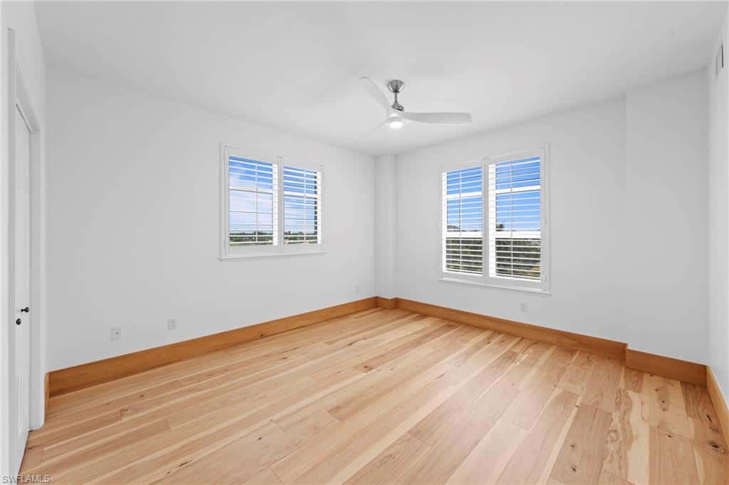 1001 Arbor Lake Dr #408, Naples, photo 4