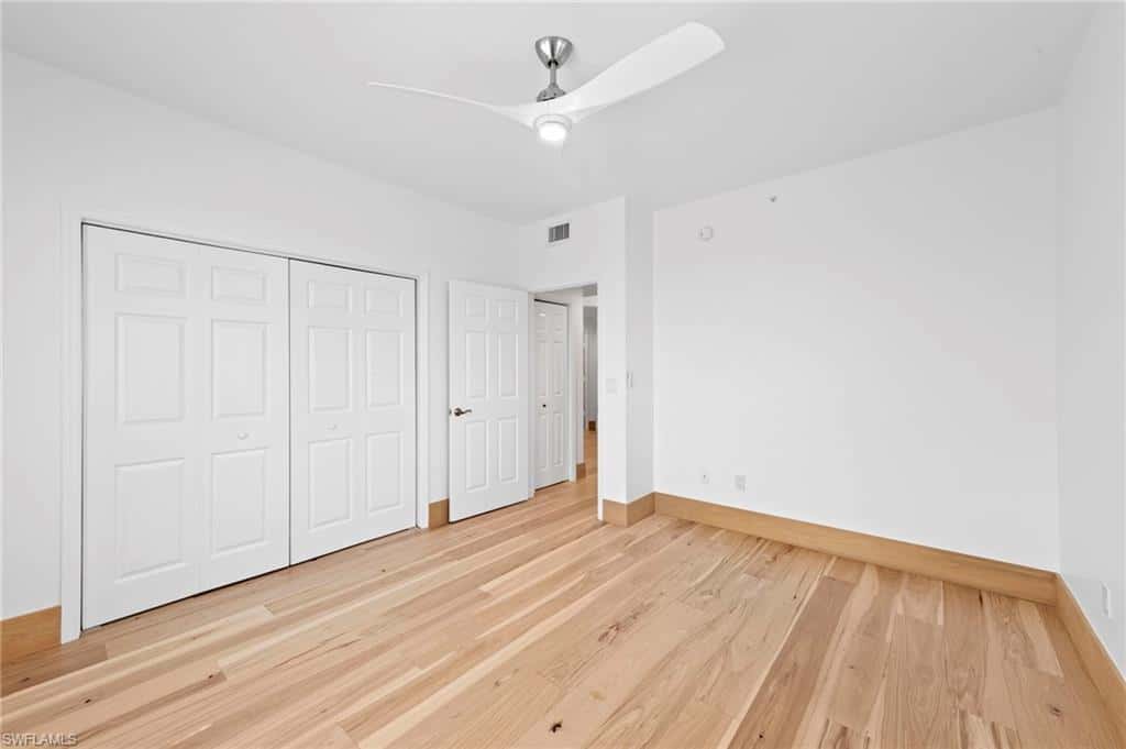 1001 Arbor Lake Dr #408, Naples, photo 8