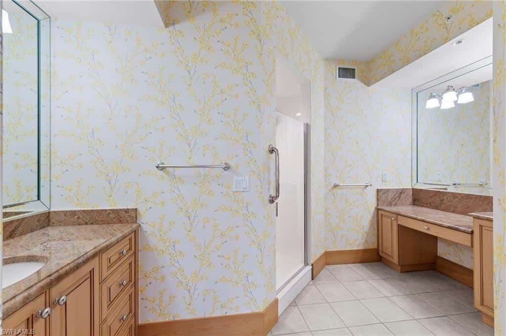 1001 Arbor Lake Dr #408, Naples, photo 25
