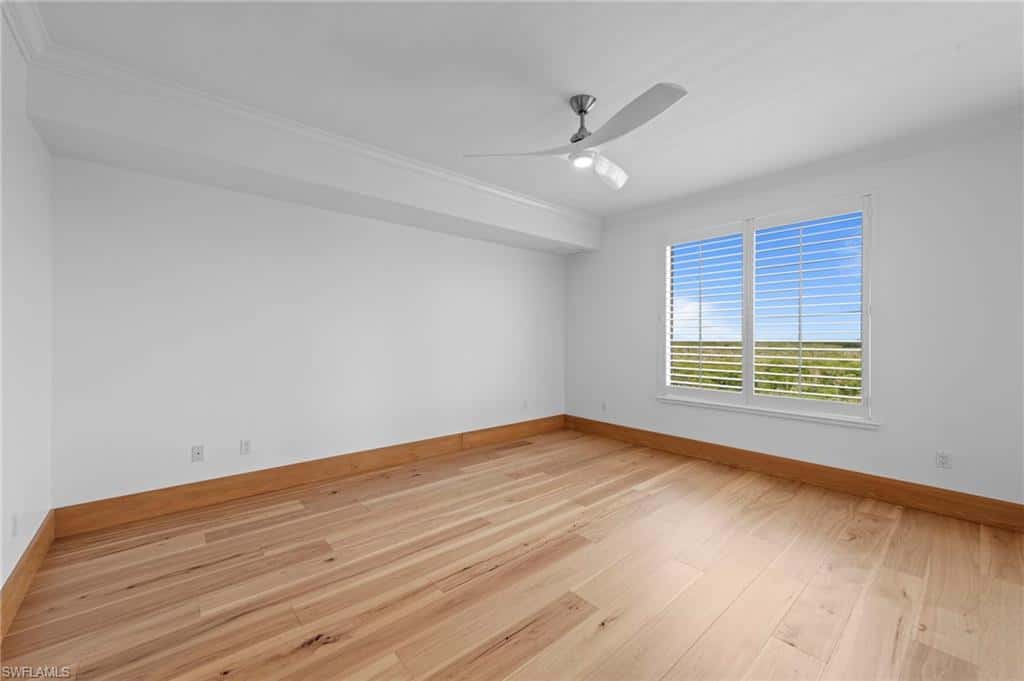 1001 Arbor Lake Dr #408, Naples, photo 21