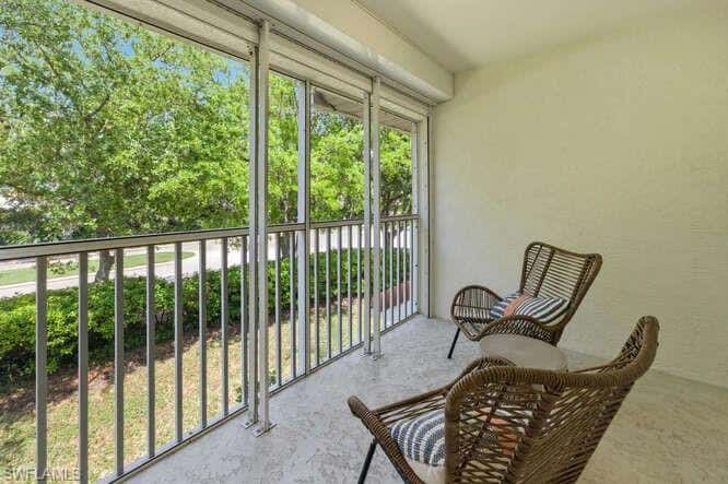 5300 Andover Dr #202, Naples, photo 23