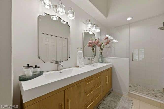 5300 Andover Dr #202, Naples, photo 27