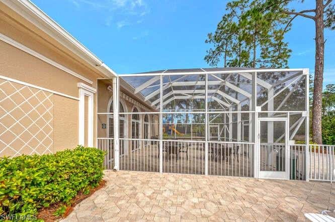 5300 Andover Dr #202, Naples, photo 42