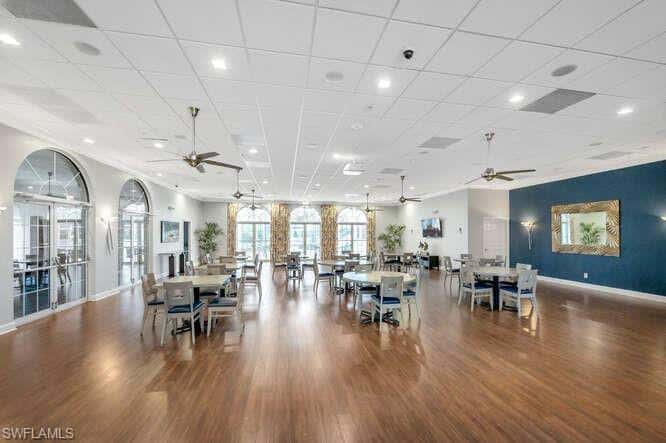 5300 Andover Dr #202, Naples, photo 46