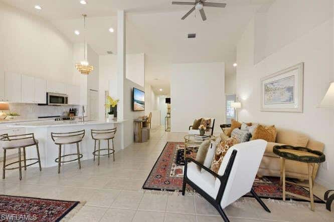 5300 Andover Dr #202, Naples, photo 13