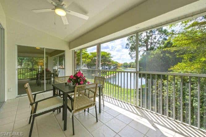 5300 Andover Dr #202, Naples, photo 17